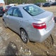 4T1BE46K39U875665 2009 Toyota Camry Le auction photo thumbnail 3