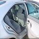 4T1BE46K39U875665 2009 Toyota Camry Le auction photo thumbnail 8