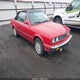 WBABB1305H1929463 1987 BMW 325 I auction photo thumbnail 1