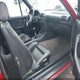WBABB1305H1929463 1987 BMW 325 I auction photo thumbnail 5
