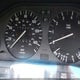 WBABB1305H1929463 1987 BMW 325 I auction photo thumbnail 7