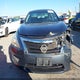 1N4AL3APXEN370686 2014 Nissan Altima 2.5 S auction photo thumbnail 12