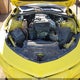 1G1FA1RX9H0193606 2017 Chevrolet Camaro 1Ls auction photo thumbnail 10
