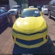 1G1FA1RX9H0193606 2017 Chevrolet Camaro 1Ls auction photo thumbnail 12