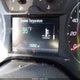 1G1FA1RX9H0193606 2017 Chevrolet Camaro 1Ls auction photo thumbnail 15