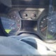 1G1FA1RX9H0193606 2017 Chevrolet Camaro 1Ls auction photo thumbnail 7