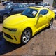 1G1FA1RX9H0193606 2017 Chevrolet Camaro 1Ls auction photo thumbnail 2