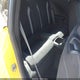 1G1FA1RX9H0193606 2017 Chevrolet Camaro 1Ls auction photo thumbnail 8