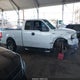 1FTPX12566NB63515 2006 Ford F-150 Lariat/Xl/Xlt auction photo thumbnail 13