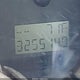 1FTPX12566NB63515 2006 Ford F-150 Lariat/Xl/Xlt auction photo thumbnail 15