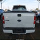 1FTPX12566NB63515 2006 Ford F-150 Lariat/Xl/Xlt auction photo thumbnail 16