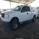 1FTPX12566NB63515 2006 Ford F-150 Lariat/Xl/Xlt auction photo thumbnail 2