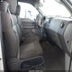 1FTPX12566NB63515 2006 Ford F-150 Lariat/Xl/Xlt auction photo thumbnail 5
