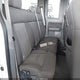 1FTPX12566NB63515 2006 Ford F-150 Lariat/Xl/Xlt auction photo thumbnail 8