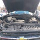 2GC4YTE79R1106837 2024 Chevrolet Silverado 3500Hd auction photo thumbnail 10