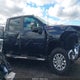 2GC4YTE79R1106837 2024 Chevrolet Silverado 3500Hd auction photo thumbnail 13