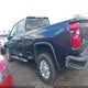 2GC4YTE79R1106837 2024 Chevrolet Silverado 3500Hd auction photo thumbnail 14
