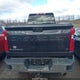 2GC4YTE79R1106837 2024 Chevrolet Silverado 3500Hd auction photo thumbnail 15