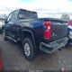 2GC4YTE79R1106837 2024 Chevrolet Silverado 3500Hd auction photo thumbnail 3