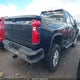2GC4YTE79R1106837 2024 Chevrolet Silverado 3500Hd auction photo thumbnail 4
