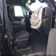 2GC4YTE79R1106837 2024 Chevrolet Silverado 3500Hd auction photo thumbnail 5