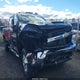 2GC4YTE79R1106837 2024 Chevrolet Silverado 3500Hd auction photo thumbnail 6