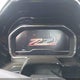 2GC4YTE79R1106837 2024 Chevrolet Silverado 3500Hd auction photo thumbnail 7