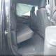 2GC4YTE79R1106837 2024 Chevrolet Silverado 3500Hd auction photo thumbnail 8