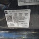 2GC4YTE79R1106837 2024 Chevrolet Silverado 3500Hd auction photo thumbnail 9