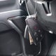2GC4YTE79R1106837 2024 Chevrolet Silverado 3500Hd auction photo thumbnail 11