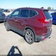 7FARW1H80JE006071 2018 Honda Cr-V Ex-L/Ex-L Navi auction photo thumbnail 3