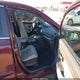7FARW1H80JE006071 2018 Honda Cr-V Ex-L/Ex-L Navi auction photo thumbnail 5