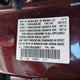 7FARW1H80JE006071 2018 Honda Cr-V Ex-L/Ex-L Navi auction photo thumbnail 9