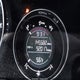 3CZRU6H53GM729139 2016 Honda Hr-V Ex auction photo thumbnail 15