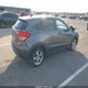 3CZRU6H53GM729139 2016 Honda Hr-V Ex auction photo thumbnail 4