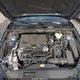 4T1DAACK2TU653004 2026 Toyota Camry Xse auction photo thumbnail 10