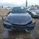 4T1DAACK2TU653004 2026 Toyota Camry Xse auction photo thumbnail 13