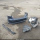 4T1DAACK2TU653004 2026 Toyota Camry Xse auction photo thumbnail 12
