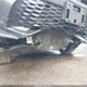 4T1DAACK2TU653004 2026 Toyota Camry Xse auction photo thumbnail 18