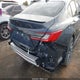 4T1DAACK2TU653004 2026 Toyota Camry Xse auction photo thumbnail 19
