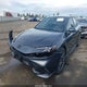 4T1DAACK2TU653004 2026 Toyota Camry Xse auction photo thumbnail 2