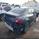 4T1DAACK2TU653004 2026 Toyota Camry Xse auction photo thumbnail 4