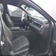 4T1DAACK2TU653004 2026 Toyota Camry Xse auction photo thumbnail 5