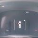 4T1DAACK2TU653004 2026 Toyota Camry Xse auction photo thumbnail 7