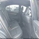 4T1DAACK2TU653004 2026 Toyota Camry Xse auction photo thumbnail 8