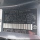 4T1DAACK2TU653004 2026 Toyota Camry Xse auction photo thumbnail 9