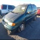2FMZA5145WBE28989 1998 Ford Windstar Gl/Limited/Lx auction photo thumbnail 2