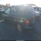2FMZA5145WBE28989 1998 Ford Windstar Gl/Limited/Lx auction photo thumbnail 3