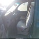 2FMZA5145WBE28989 1998 Ford Windstar Gl/Limited/Lx auction photo thumbnail 5