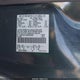 2FMZA5145WBE28989 1998 Ford Windstar Gl/Limited/Lx auction photo thumbnail 9